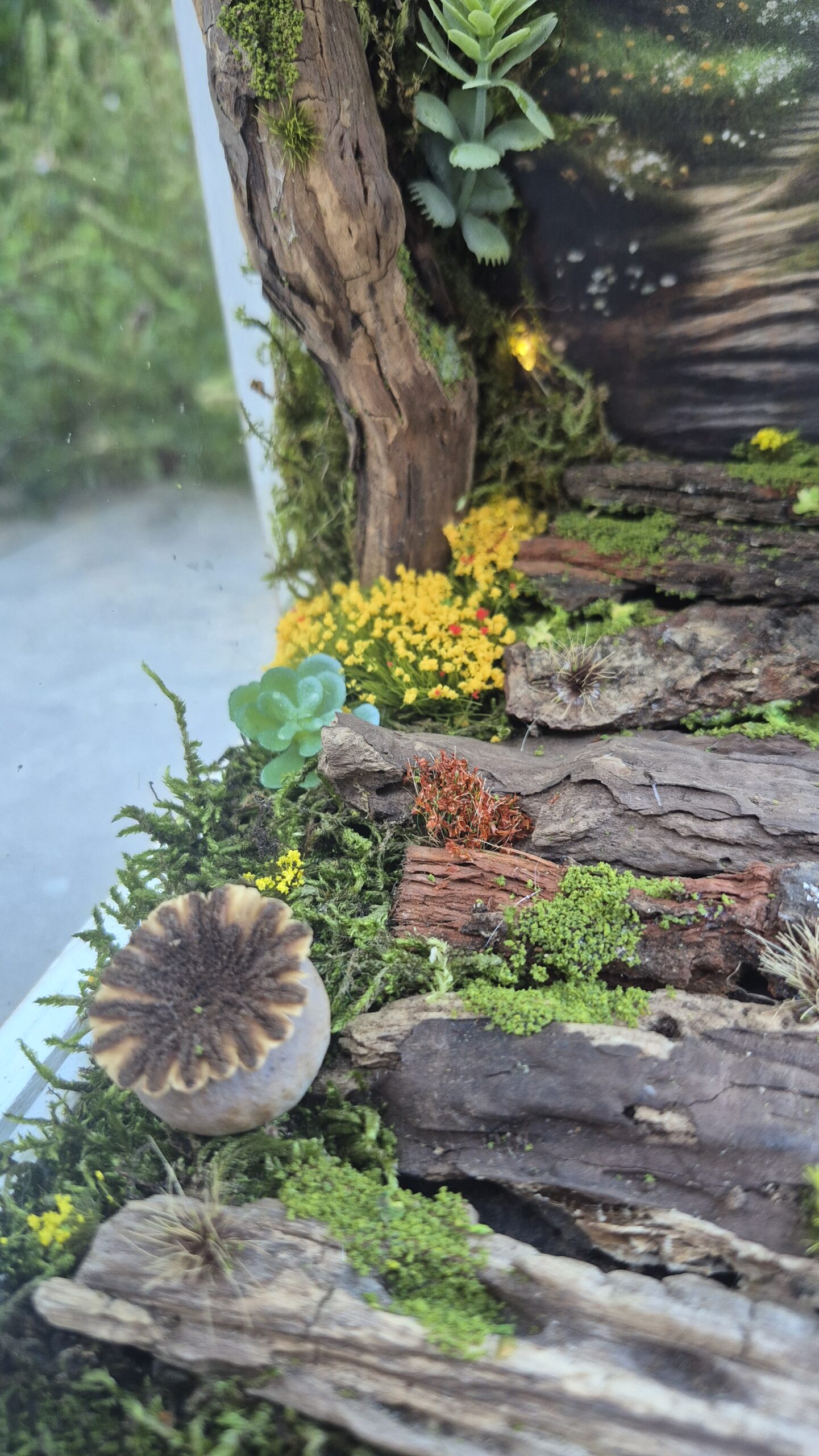 Fairy Portal Lantern - Image 17