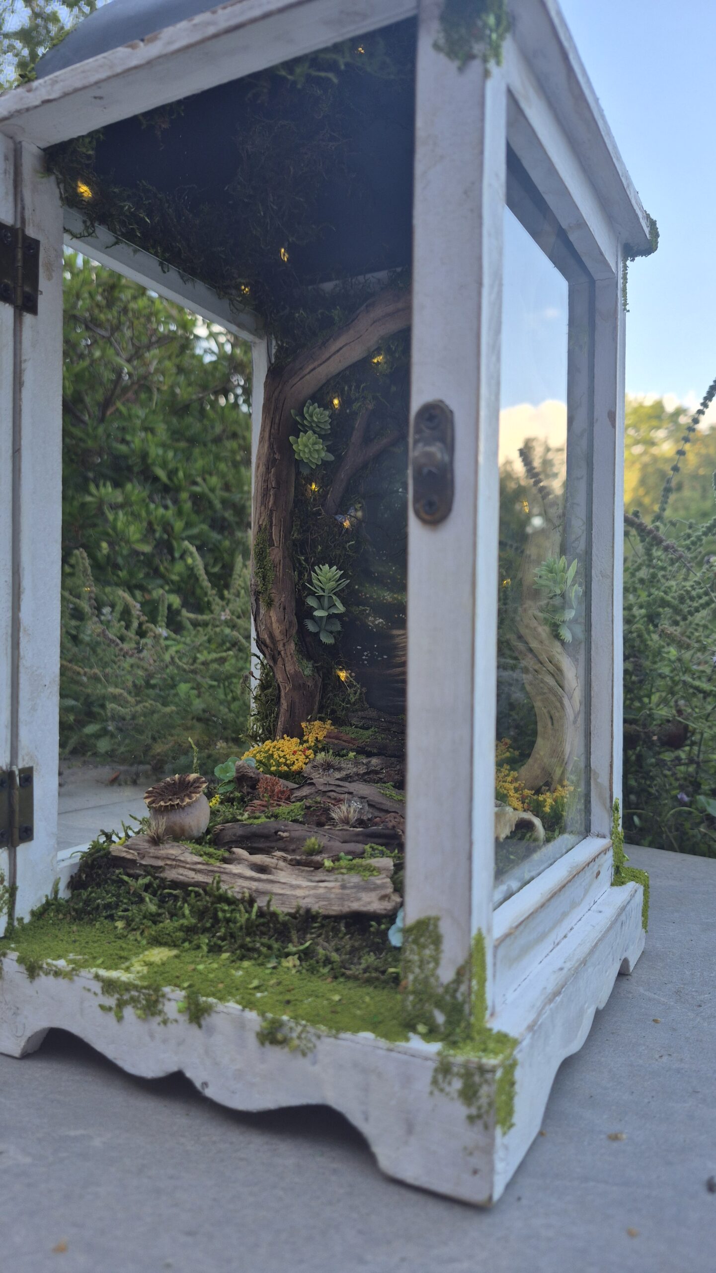 Fairy Portal Lantern - Image 20