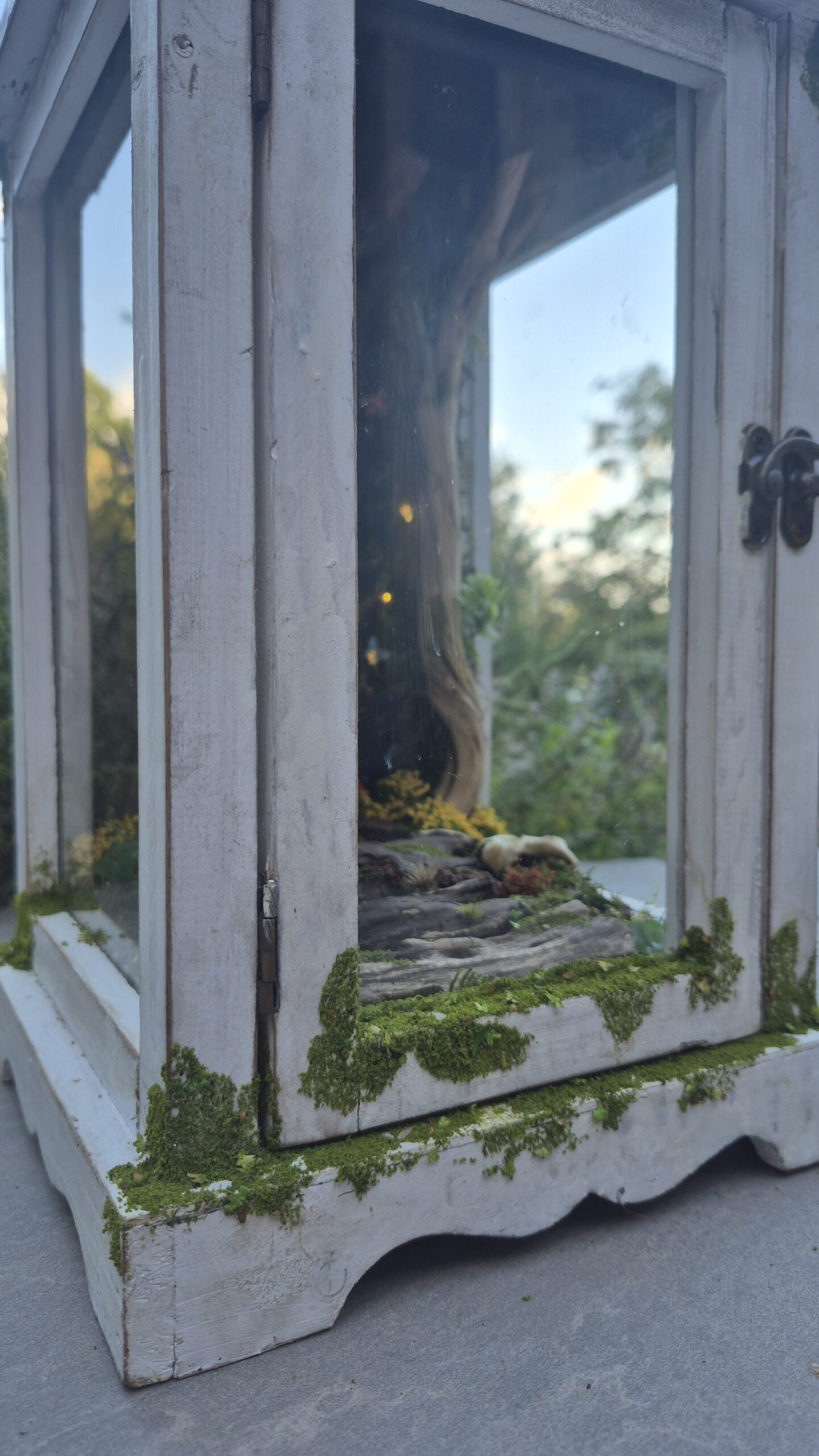 Fairy Portal Lantern - Image 21