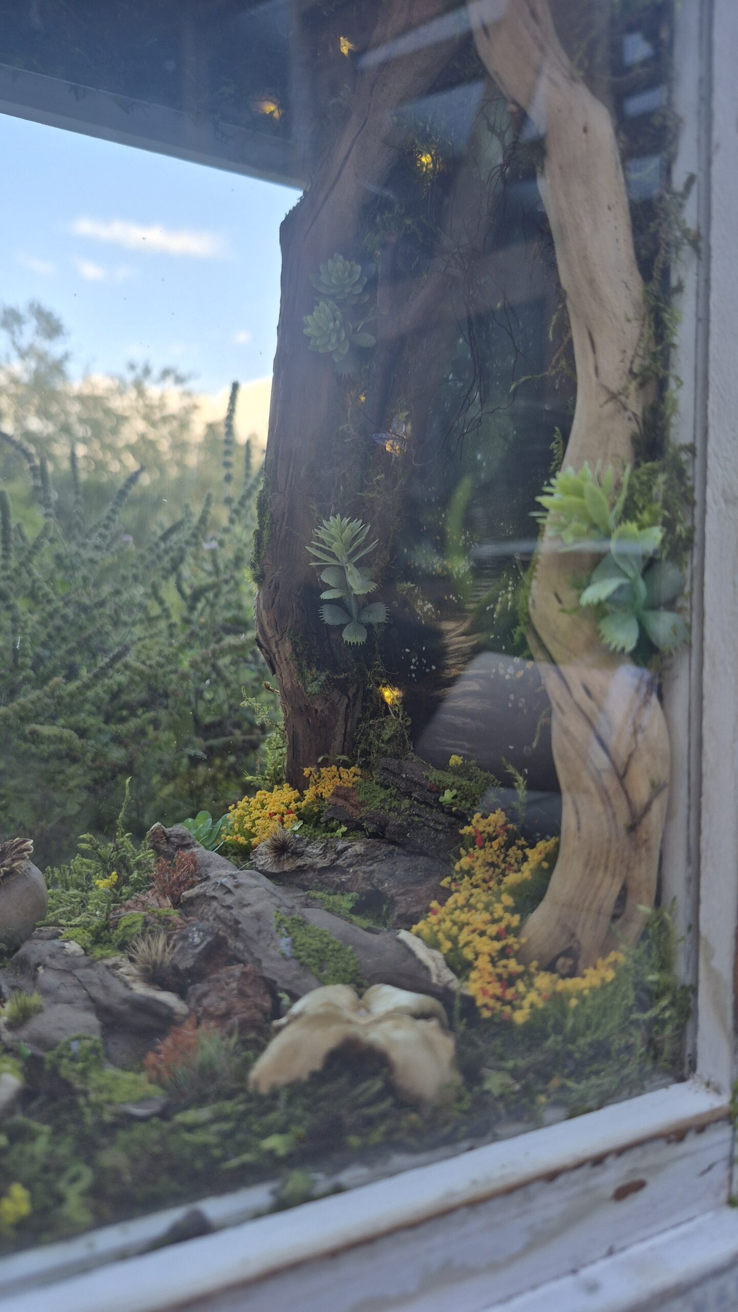 Fairy Portal Lantern - Image 15