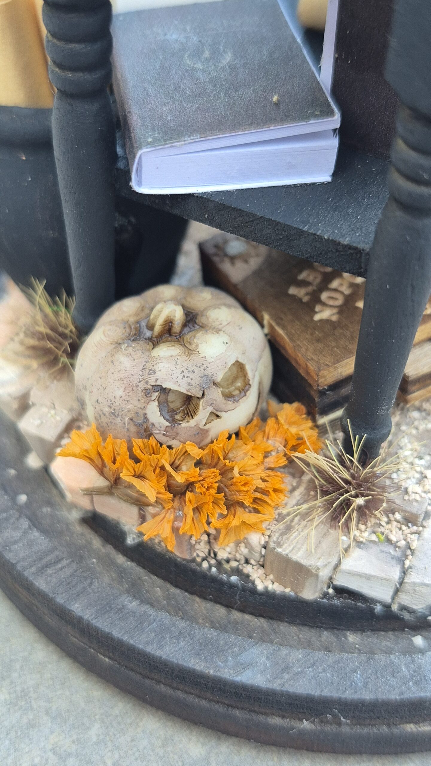 Witch's Workspace - Image 5
