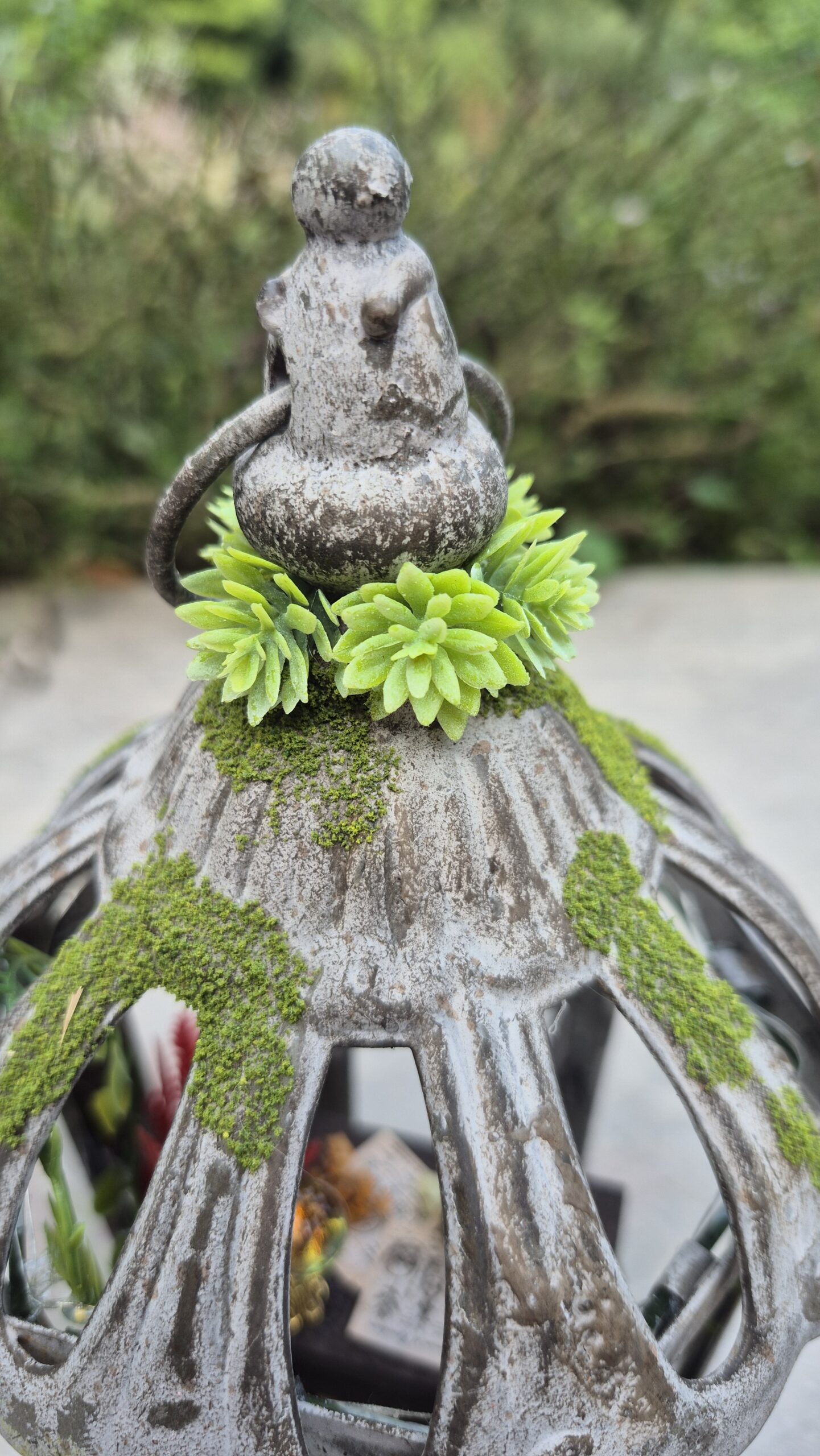 Witch's Workshop - Image 15