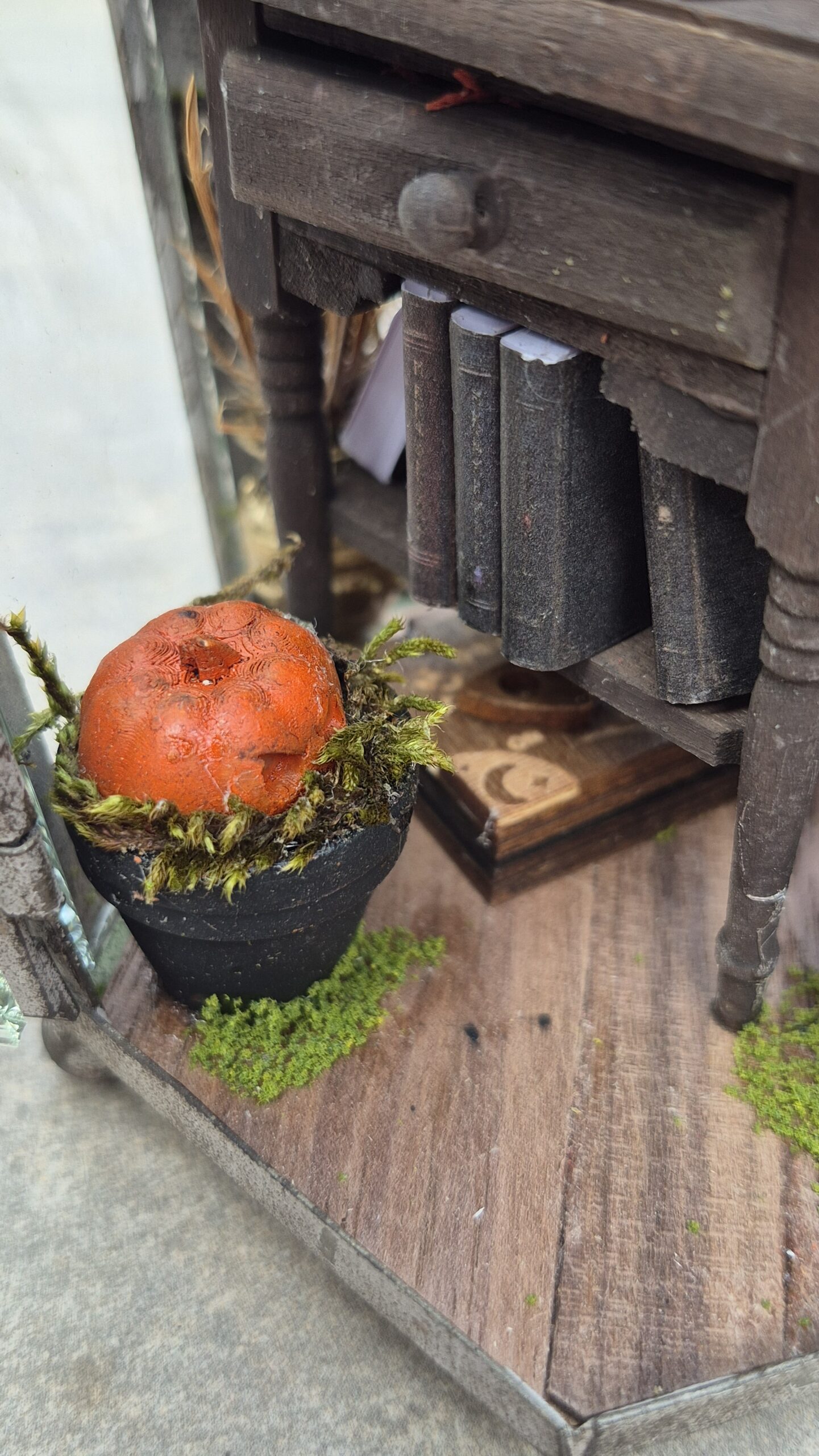 Witch's Workshop - Image 12